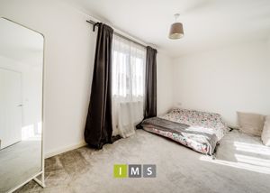 Photo 17- click for photo gallery